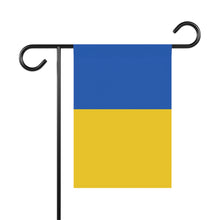 Load image into Gallery viewer, 220301015