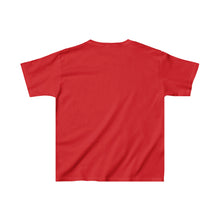 Load image into Gallery viewer, 221229307 Kids Heavy Cotton™ Tee