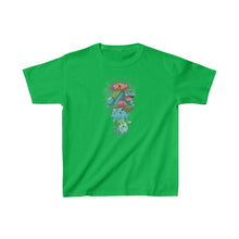 Load image into Gallery viewer, 221229002-Kids Heavy Cotton™ Tee printify