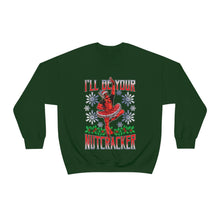 Load image into Gallery viewer, 220919710 Unisex Heavy Blend™ Crewneck Sweatshirt