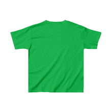 Load image into Gallery viewer, 221219300 Kids Heavy Cotton™ Tee