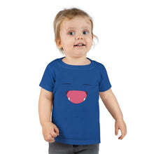 Load image into Gallery viewer, 220209210-8 Toddler T-shirt