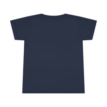 Load image into Gallery viewer, 230105502 Toddler T-shirt