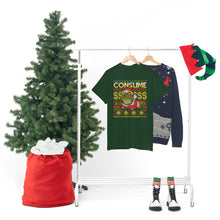 Load image into Gallery viewer, 221027300 Unisex Heavy Cotton Tee