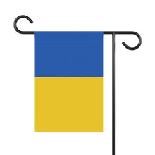 Load image into Gallery viewer, 220301015