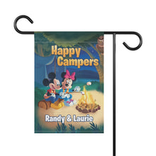 Load image into Gallery viewer, 2654606813-Etsy HCM190-Luan