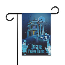 Load image into Gallery viewer, 210916205