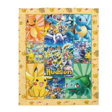 Load image into Gallery viewer, 2682617863-Etsy IT83-Hudson