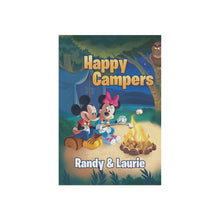 Load image into Gallery viewer, 2654606813-Etsy HCM190-Luan