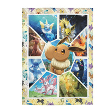 Load image into Gallery viewer, 220803205 30x40