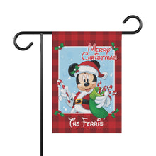 Load image into Gallery viewer, 2650420206-Etsy HCM190-Luan