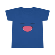 Load image into Gallery viewer, 220209210-8 Toddler T-shirt