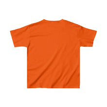 Load image into Gallery viewer, ETL230221003 Kids Heavy Cotton™ Tee
