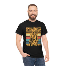Load image into Gallery viewer, 220513308 unisex