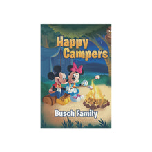 Load image into Gallery viewer, 2776973188-45-Etsy HCM190-Luan