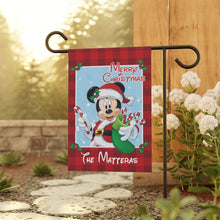 Load image into Gallery viewer, 2653740970-Etsy HCM190-Luan