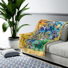 Load image into Gallery viewer, 2715486204-Twila-Etsy IT83-Luan