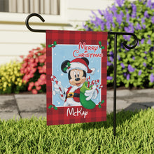 Load image into Gallery viewer, 2710645609-1-Etsy HCM190-Luan