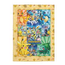 Load image into Gallery viewer, 2715486204-jaxson-Etsy IT83-Luan