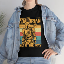 Load image into Gallery viewer, 220513308 unisex