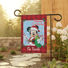 Load image into Gallery viewer, 2650420206-Etsy HCM190-Luan