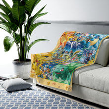Load image into Gallery viewer, 2687895930-Etsy IT83-Luan