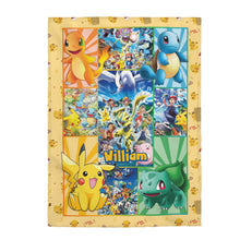 Load image into Gallery viewer, 2726647305-etsy IT83-William