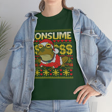 Load image into Gallery viewer, 221027300 Unisex Heavy Cotton Tee