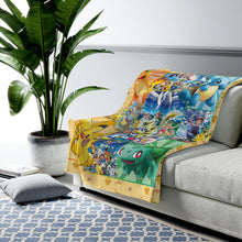 Load image into Gallery viewer, 2723549710-Etsy IT83-Luan