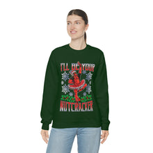 Load image into Gallery viewer, 220919710 Unisex Heavy Blend™ Crewneck Sweatshirt