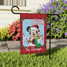 Load image into Gallery viewer, 2672592399-Etsy HCM190-Luan