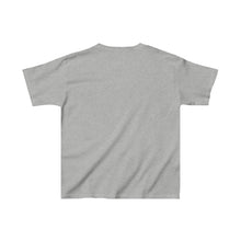 Load image into Gallery viewer, 221130221 Kids Heavy Cotton™ Tee