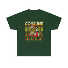 Load image into Gallery viewer, 221027300 Unisex Heavy Cotton Tee