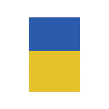 Load image into Gallery viewer, 220301015
