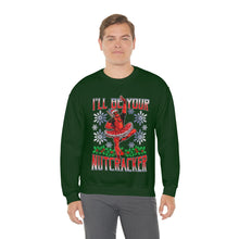 Load image into Gallery viewer, 220919710 Unisex Heavy Blend™ Crewneck Sweatshirt