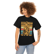 Load image into Gallery viewer, 220513308 unisex
