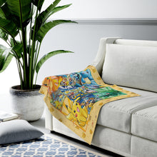 Load image into Gallery viewer, 2715486204-jaxson-Etsy IT83-Luan