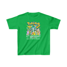 Load image into Gallery viewer, 221219300 Kids Heavy Cotton™ Tee