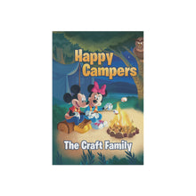 Load image into Gallery viewer, 2749498304-etsy HCM190-Luan