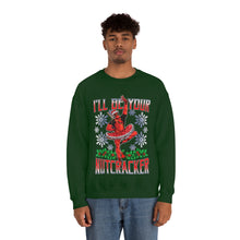 Load image into Gallery viewer, 220919710 Unisex Heavy Blend™ Crewneck Sweatshirt