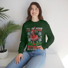 Load image into Gallery viewer, 220919710 Unisex Heavy Blend™ Crewneck Sweatshirt