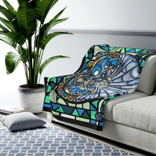 Load image into Gallery viewer, 220816206-Printify 60x80