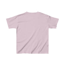 Load image into Gallery viewer, 2846329433-Mila Kids Heavy Cotton™ Tee