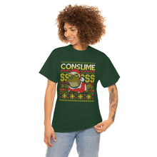 Load image into Gallery viewer, 221027300 Unisex Heavy Cotton Tee