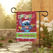 Load image into Gallery viewer, 2655794836-Etsy HCM190-Luan