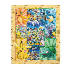 Load image into Gallery viewer, 2679975410-Etsy IT83-Luan