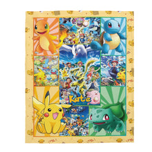 Load image into Gallery viewer, 2692193830-Etsy IT83-Luan