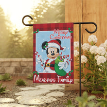 Load image into Gallery viewer, 2664309259-Etsy HCM190-Luan