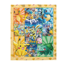 Load image into Gallery viewer, 2689732026-Etsy IT83-Luan-Joey