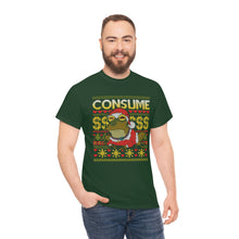 Load image into Gallery viewer, 221027300 Unisex Heavy Cotton Tee